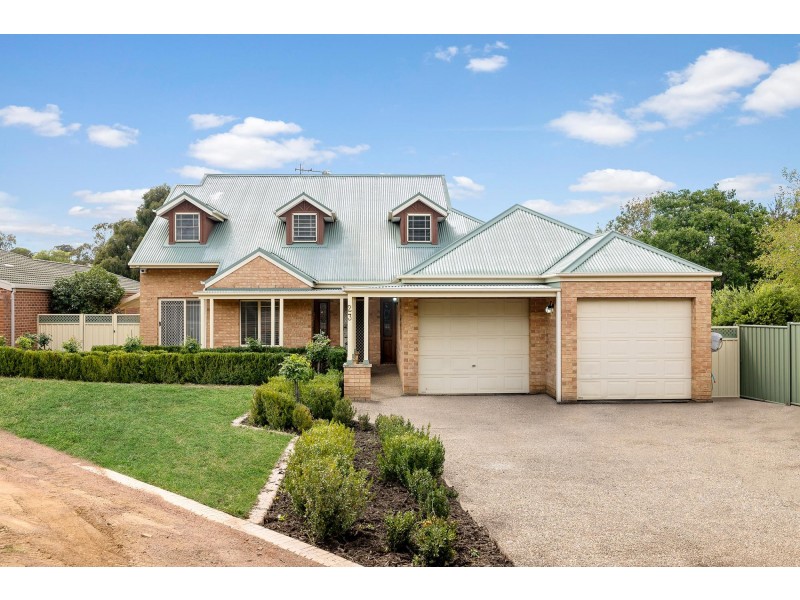 23 Aroona Court, Ngunnawal ACT 2913