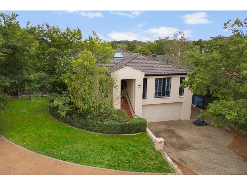 13 Auburn Street, Amaroo ACT 2914