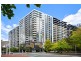78/20 Allara Street, City ACT 2601