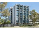 203/241 Northbourne Avenue, Lyneham ACT 2602