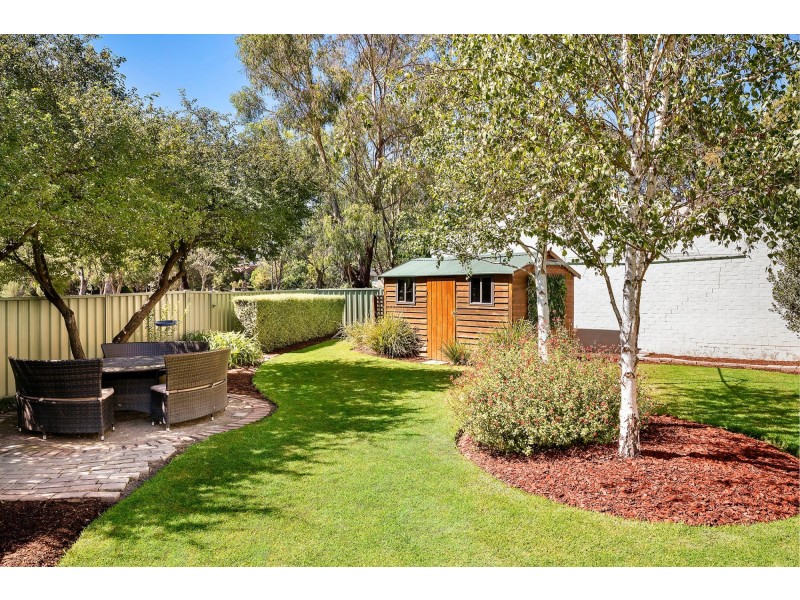 3/12 Duggan Street, Calwell ACT 2905