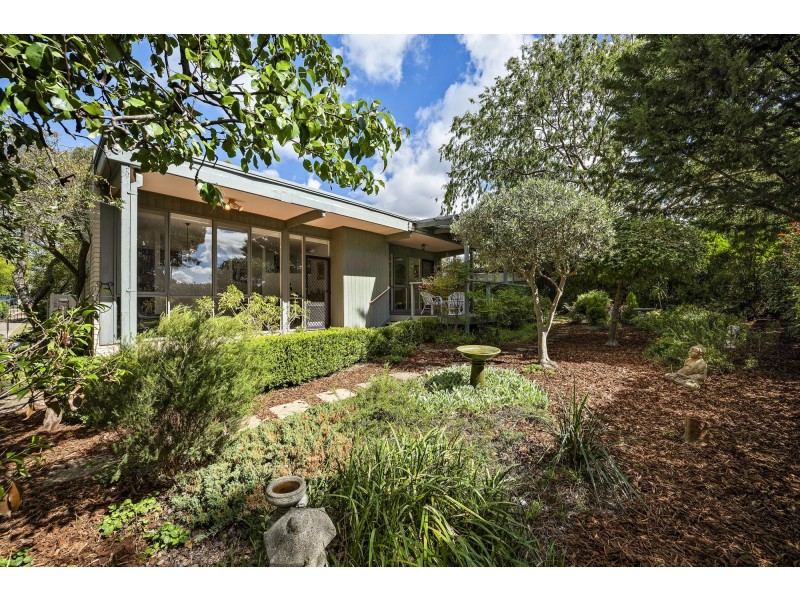 4 Mcgowen Close, Spence ACT 2615