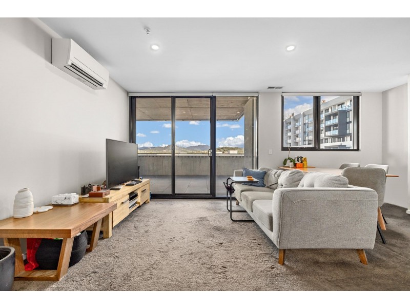 506/34 Oakden Street, Greenway ACT 2900