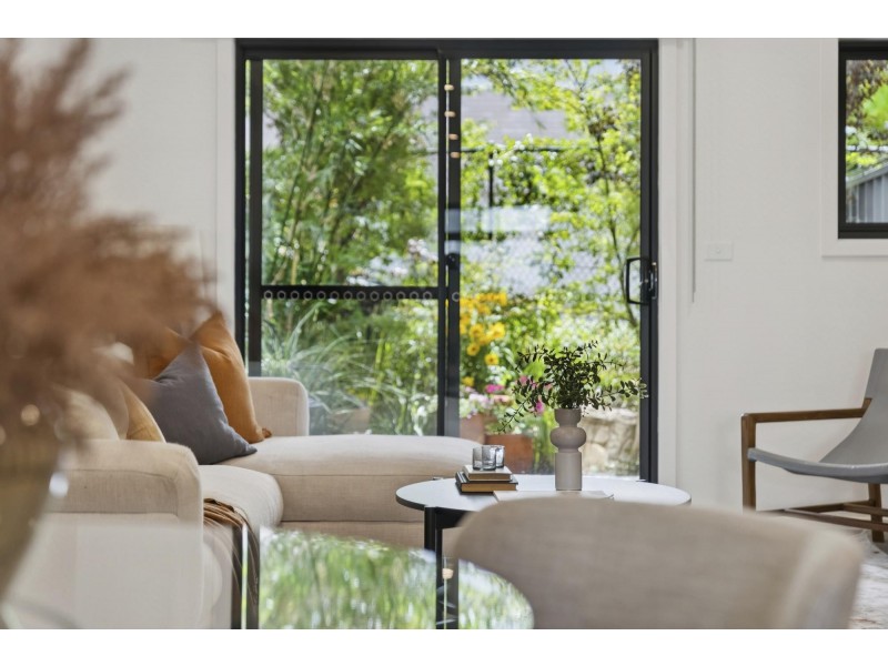 21/33 Braybrooke Street, Bruce ACT 2617