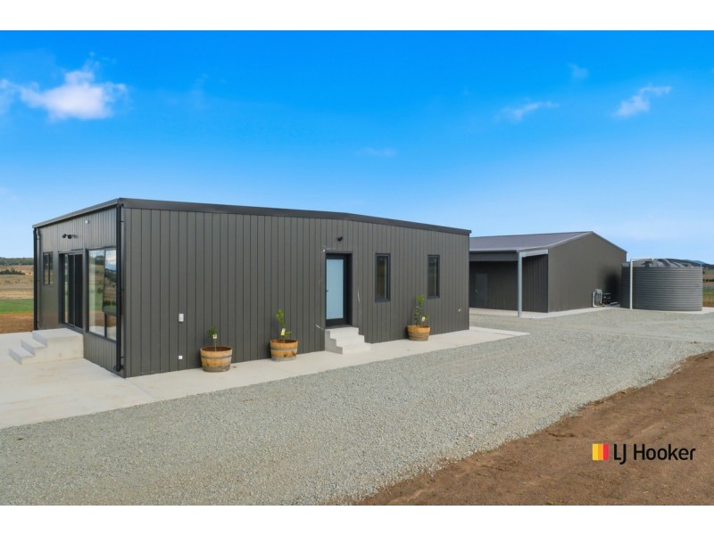 72B Tintinhull Road, Sutton NSW 2620