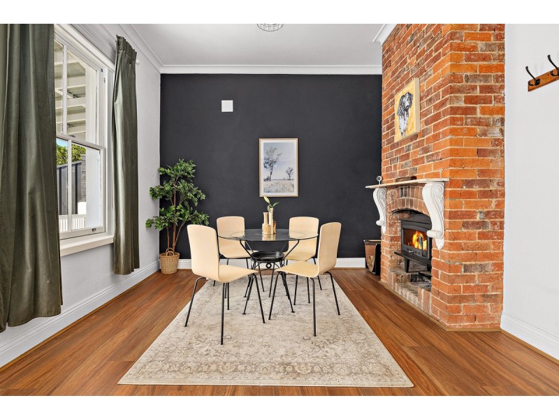 1/23 Mckeahnie Street, Crestwood NSW 2620