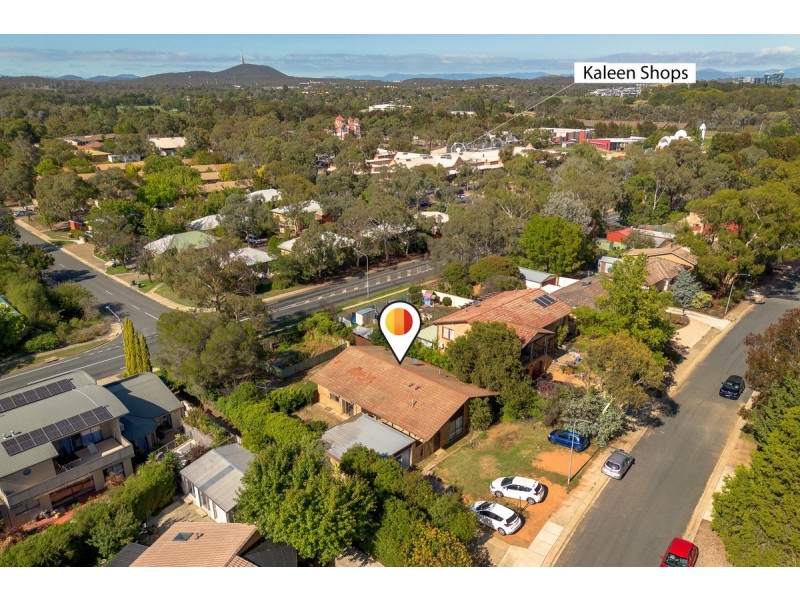 30 Callabonna Street, Kaleen ACT 2617