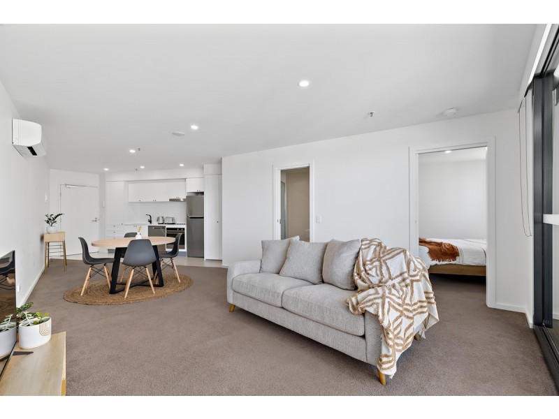 193/1 Anthony Rolfe Avenue, Gungahlin ACT 2912