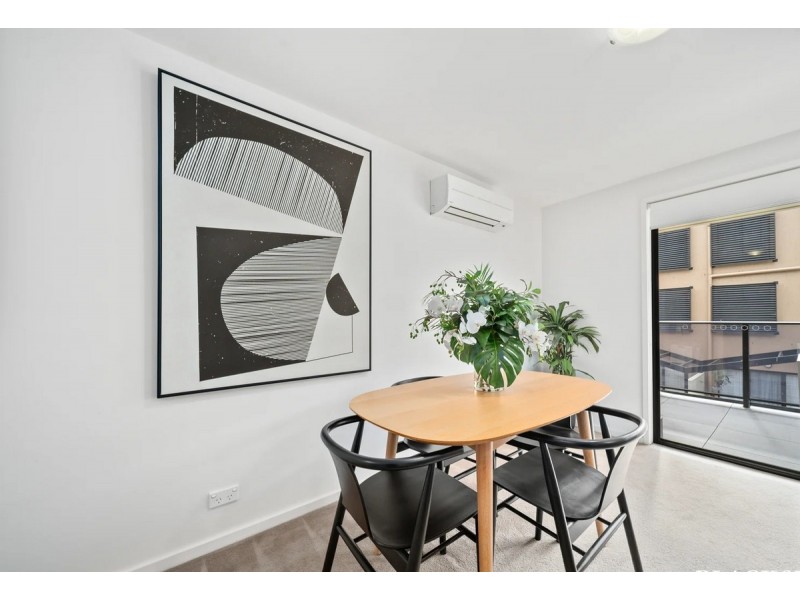 51/1 Gungahlin Place, Gungahlin ACT 2912