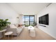 78/20 Allara Street, City ACT 2601