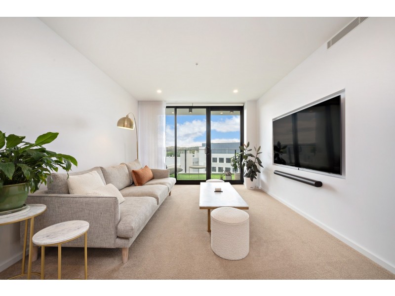 78/20 Allara Street, City ACT 2601