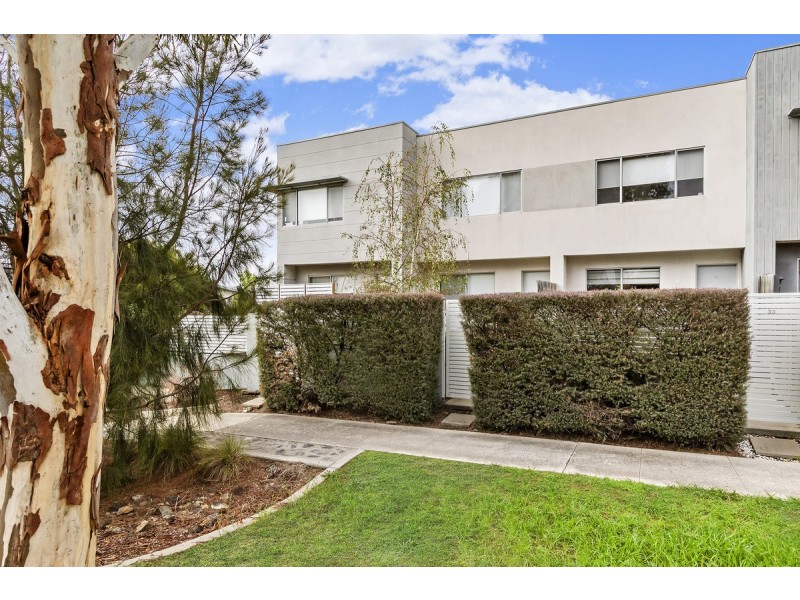 34/15 Andersch Street, Casey ACT 2913