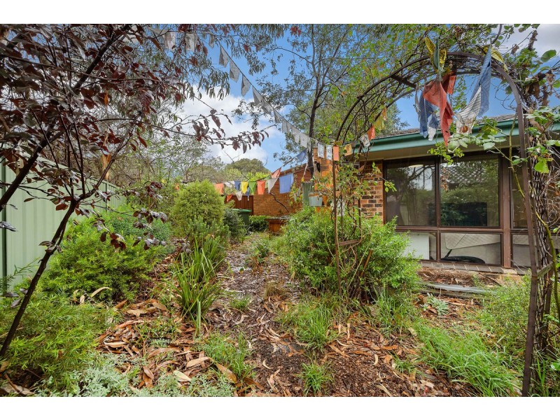 8/63 Condell Street, Belconnen ACT 2617