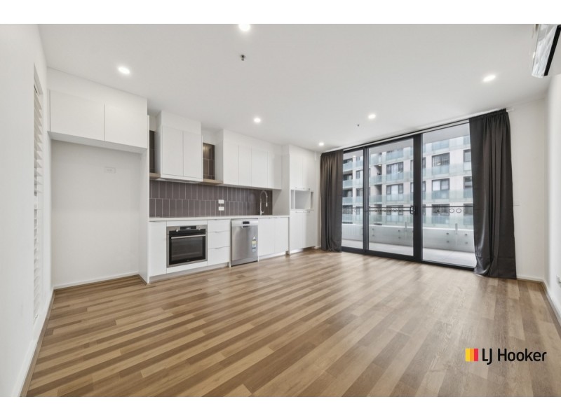 801/2 Gribble Street, Gungahlin ACT 2912