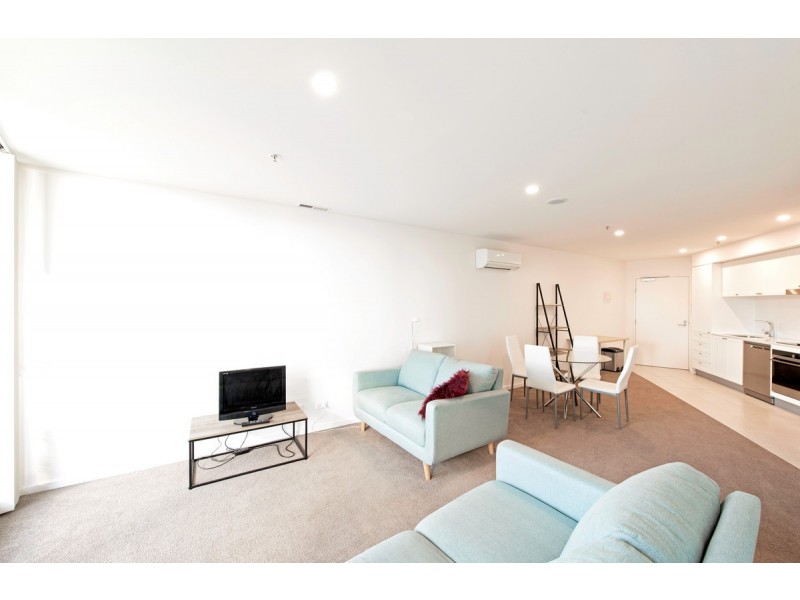 182/1 Anthony Rolfe Avenue, Gungahlin ACT 2912