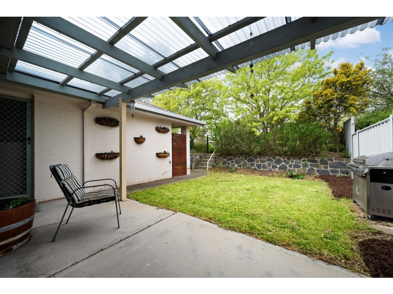 2/3 Noble Place, Flynn ACT 2615