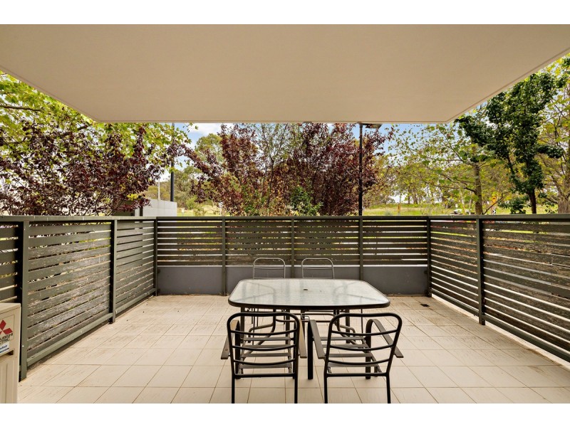 1/126 Thynne Street, Bruce ACT 2617