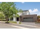 12 Cooley Crescent, Casey ACT 2913