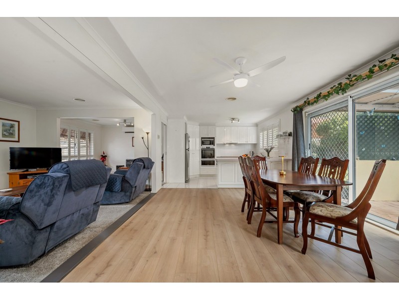 22 Barunga Street, Ngunnawal ACT 2913