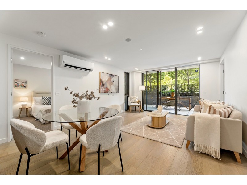 G02/59 Dooring Street, Dickson ACT 2602