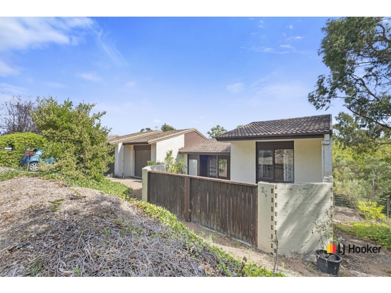 7/31 Moyes Crescent, Holt ACT 2615