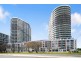 153/1 Anthony Rolfe Avenue, Gungahlin ACT 2912