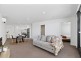 193/1 Anthony Rolfe Avenue, Gungahlin ACT 2912