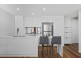202/47 Currong Street, Braddon ACT 2612