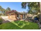 11 Lingiari Court, Ngunnawal ACT 2913