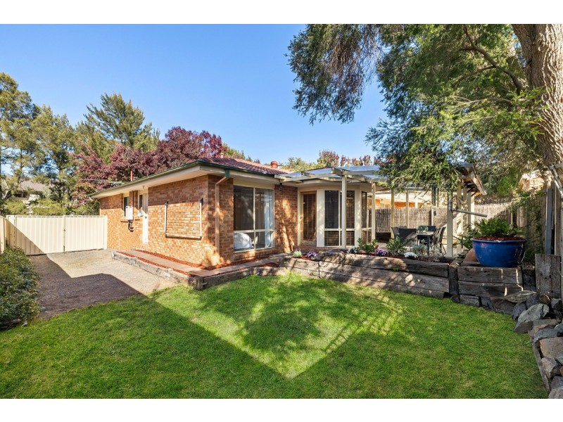 11 Lingiari Court, Ngunnawal ACT 2913