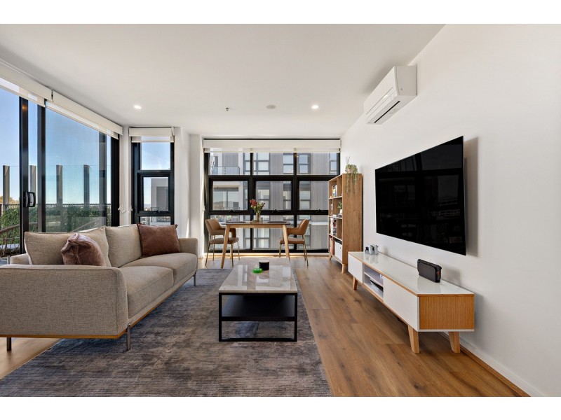 148/70 Efkarpidis Street, Gungahlin ACT 2912