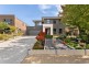 15 Beanland Street, Casey ACT 2913