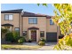 26 Loveday Crescent, Casey ACT 2913