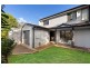 2 Saunders Street, Ngunnawal ACT 2913