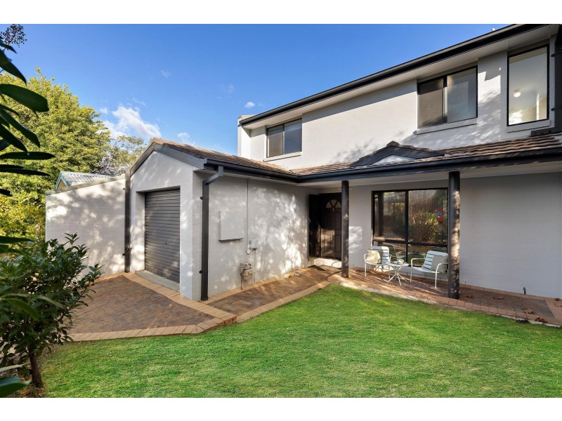 2 Saunders Street, Ngunnawal ACT 2913