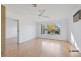 136A Goyder Street, Narrabundah ACT 2604