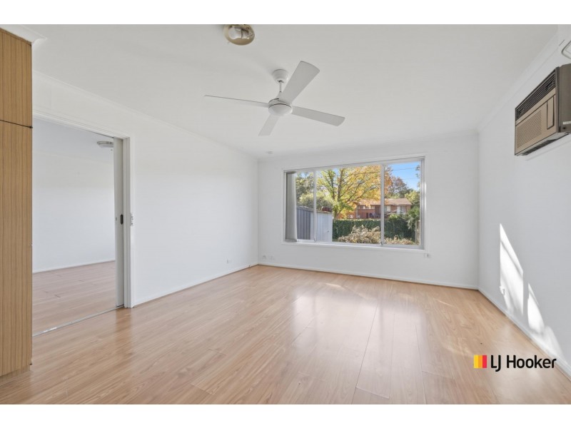 136A Goyder Street, Narrabundah ACT 2604