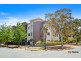 20/6 Gungahlin Place, Gungahlin ACT 2912
