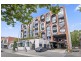 602/16 Lonsdale Street, Braddon ACT 2612