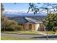 31 Clancy Mckenna Crescent, Bonner ACT 2914