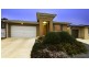 23 Louisa Briggs Street, Bonner ACT 2914