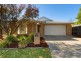 7 Funder Street, Bruce ACT 2617