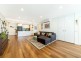 230/1 Mouat Street, Lyneham ACT 2602