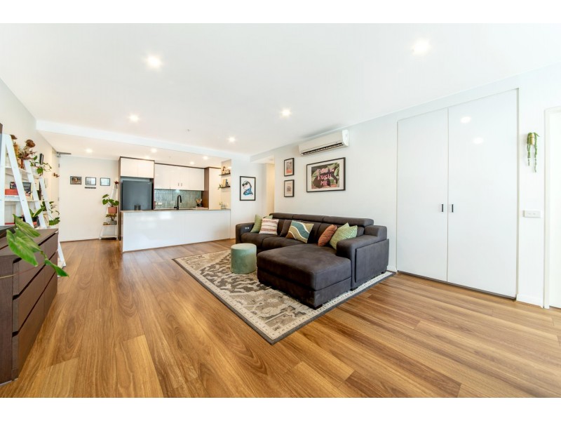 230/1 Mouat Street, Lyneham ACT 2602