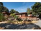 26 Wangara Street, Aranda ACT 2614