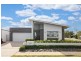 7 Helby Street, Harrison ACT 2914