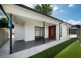 3B Julius Street, Pearce ACT 2607