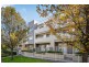 27/31 Thynne Street, Bruce ACT 2617