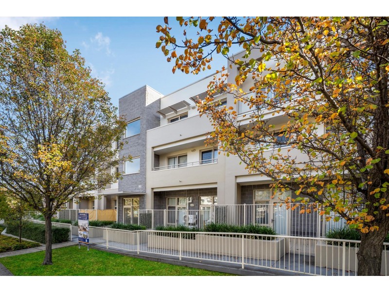 27/31 Thynne Street, Bruce ACT 2617