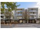 102/100 Gungahlin Place, Gungahlin ACT 2912